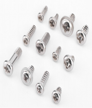 Sản phẩm loại 1