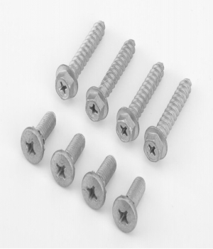 Sản phẩm loại 2