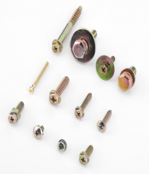 Sản phẩm loại 3