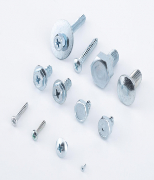 Sản phẩm loại 4