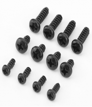 Sản phẩm loại 5