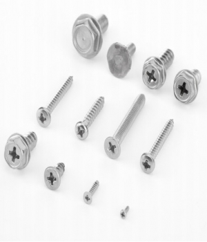 Sản phẩm loại 6