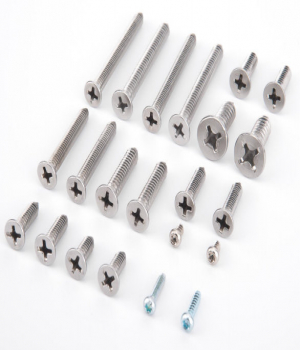 Sản phẩm loại 7