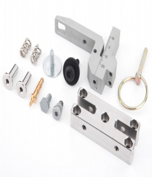 Sản phẩm loại 8