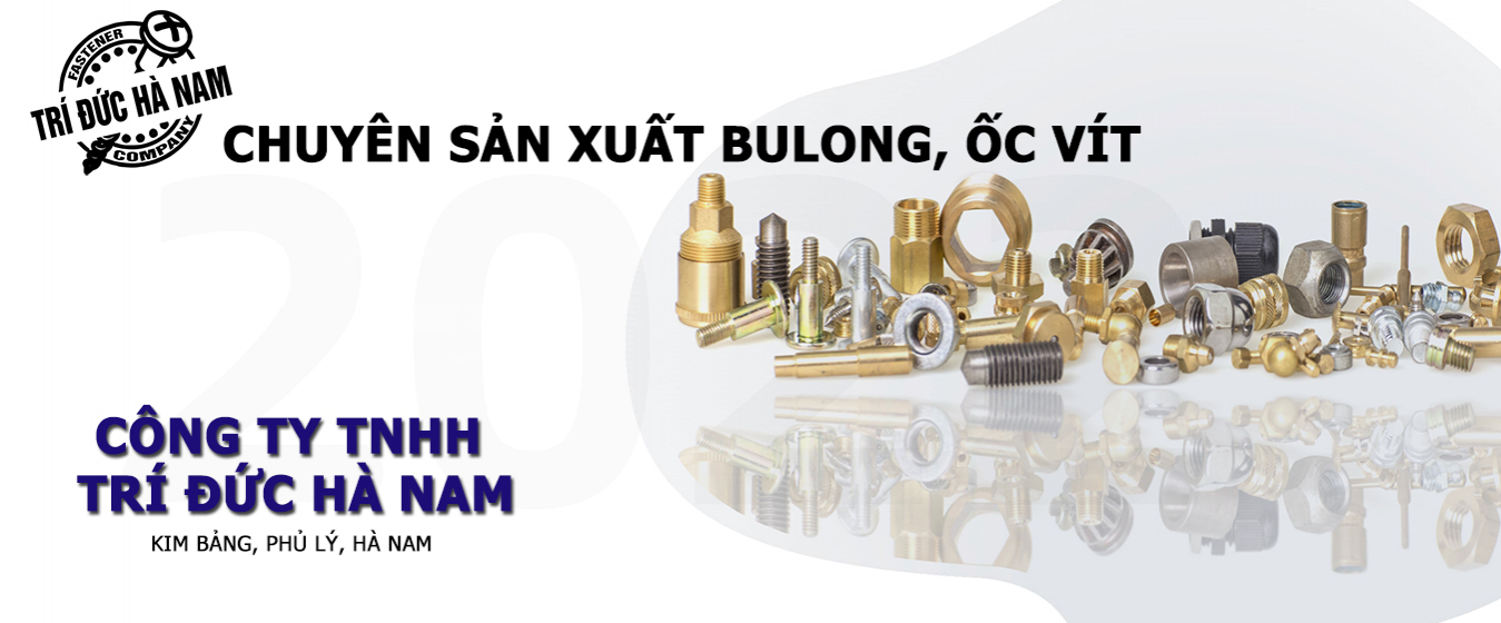 Trí Đức Hà Nam